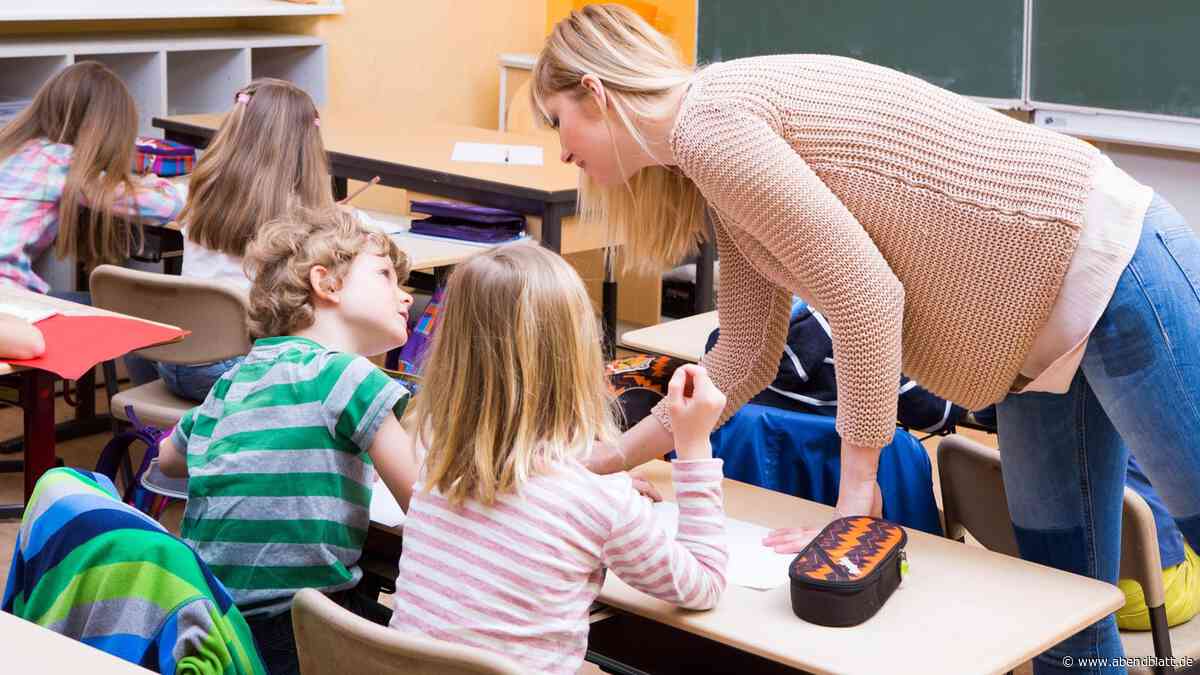 Eltern fühlen sich übergangen – jetzt könnte der Schulstreit vor Gericht landen