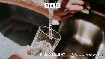 Some Lee-on-Solent homes told to boil tap water
