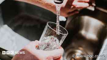 Residents told to boil tap water due to bacteria