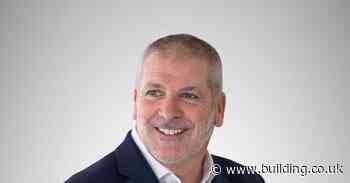 London fit out specialist Collins becomes EOT