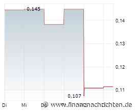 ALZAI Health Corp. nimmt den Handel am OTCQB Venture Market auf