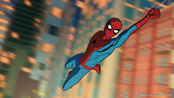 Your Friendly Neighborhood Spider-Man fans may not have to wait  years for seasons 3 and 4, as they are in the works