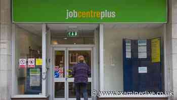 DWP update on Milburn and Timms Review as promise made over 'arbitrary cuts'