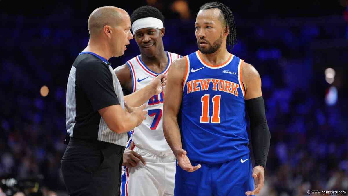 NBA Opening Night 2026 betting promos: Claim over $3,000 in bonuses from top online betting apps, sportsbooks