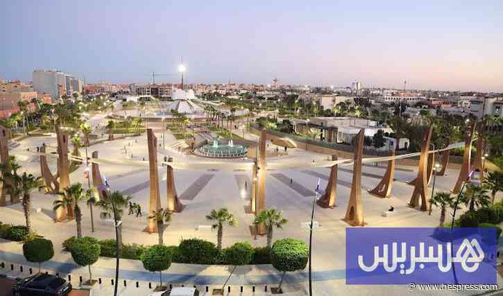 الأقاليم الجنوبية "خارج الحكومة".. أسئلة الت&