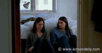 ‘Sentimental Value’ wins $45,000 Nordic Council Film Prize