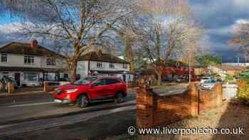 Solicitor explains your rights if someone is blocking your driveway