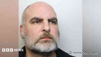 Police officer found guilty of raping woman