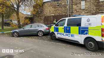 Attempted murder arrest after man injured in fight