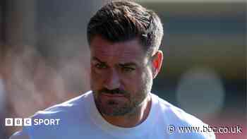 Players will be lucky if they retain spot - Jackson