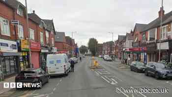 Inquest into death of man who died after police arrest opens