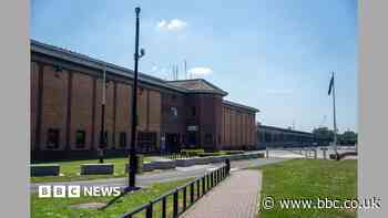 Southport killer faces trial for alleged prison attacks
