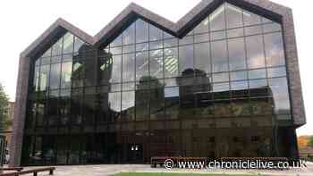 Job losses announced at Tombola's Sunderland site as part of restructure