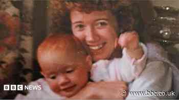 Man to stand trial over murder of woman in 1994