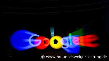 Revolut, ING & Co. von Google-Störung betroffen – das ist bekannt