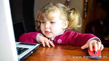 Nederlander wil AI-les op school, maar twijfelt over het startmoment