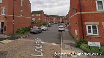Sheffield child dies suddenly as 999 crews called - police statement in full
