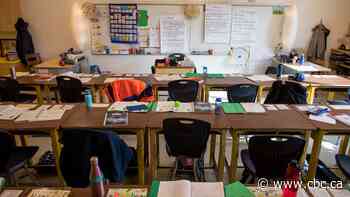 Where do B.C.’s political parties stand on education ahead of the provincial election?
