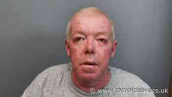 Man admits murdering his own mother in their shared home