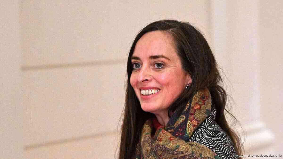 Berliner Linke kann Konflikt um Abgeordnete nicht lösen