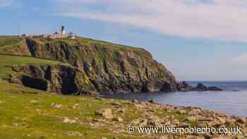 Scottish Bank Holiday cruise sailing from Liverpoool next spring