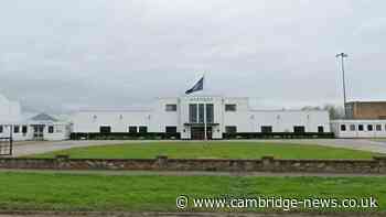 Fears that 'Cambridge will be gridlocked' if airport development goes ahead