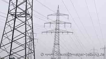 Kurzzeitiger Stromausfall im Norden Braunschweigs – 4500 Haushalte betroffen