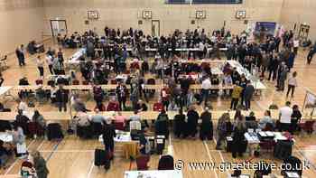 'Totally pointless' weekend election voting turned down by councillors amid scathing reaction