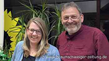 Mit diesem Team treten die Grünen im Gifhorner Kreistag an