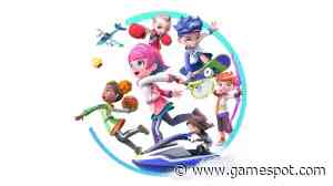 Nintendo Switch Sports Resort Is The Best Entry In The Series | Review