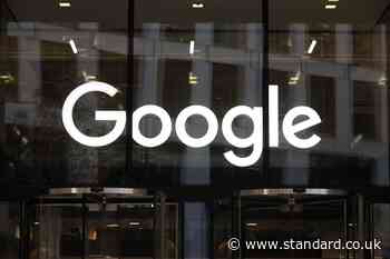 Google outage: Spotify, Lloyds, and all the other sites and apps affected by cloud provider's blackout