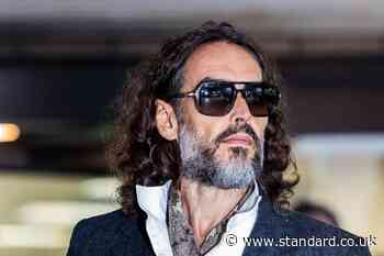 Five most shocking claims in the Russell Brand trial so far