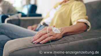 Immuntherapie bei Enddarmkrebs: FDA lässt Jemperli zu – manchen bleibt die OP erspart