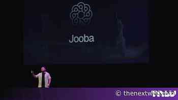 Jooba emerges with $4M to build AI-native recruiting firm