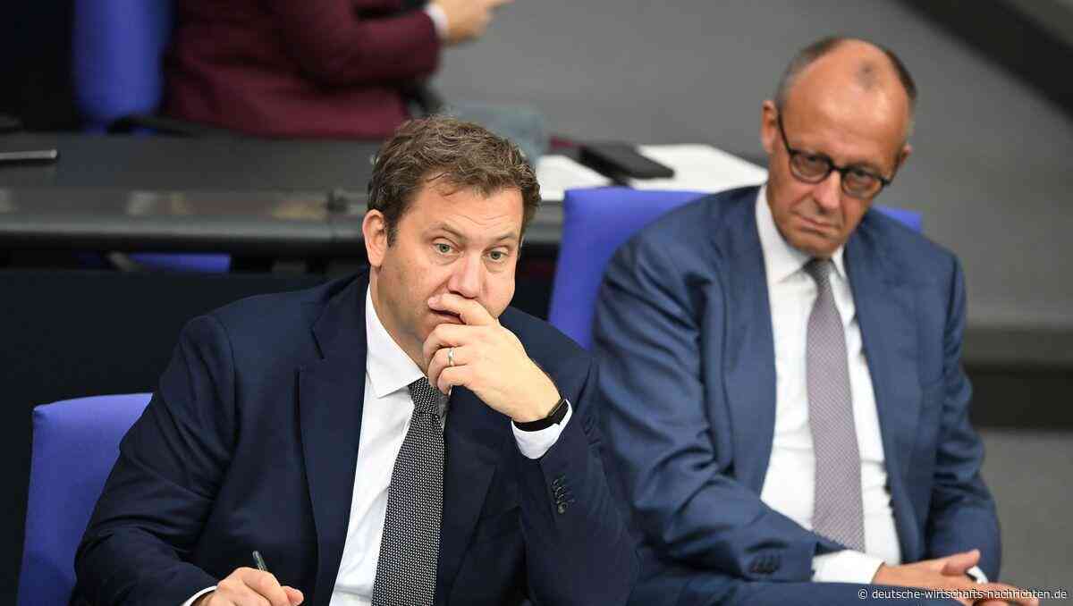 Altersvorsorgedepot: Sozialverband warnt vor staatlich geförderter Kostenfalle