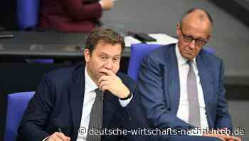 Altersvorsorgedepot: Sozialverband warnt vor staatlich geförderter Kostenfalle