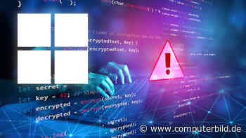 Windows-11-Patch nimmt Usern wichtige Sicherheitsfunktion – Problemlösung
