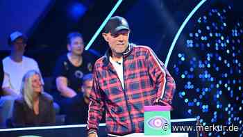 Axel Schulz verpasst Sieg im „Promi Big Brother“-Finale – Fans leiden mit: „Hätte es dir so gegönnt“