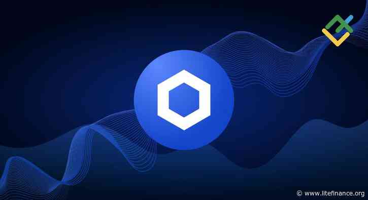 Chainlink (LINK) Price Prediction & Forecast for 2026, 2027, 2028–2030