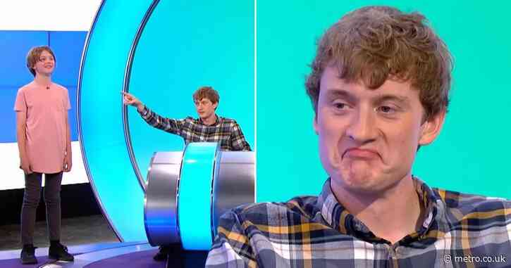 Autistic teenager took his own