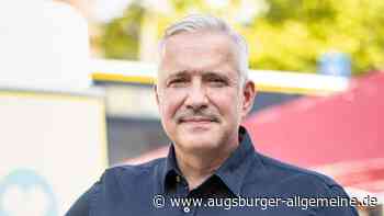 Was macht das gesunde Essen aus, Alexander Herrmann?