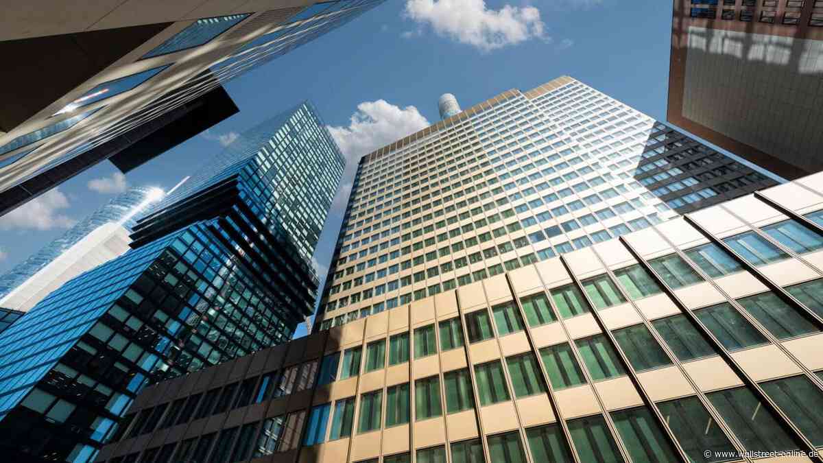 Almonty Industries, Hertz Global Holdings & Co. – Tops & Flops der Community am Nachmittag