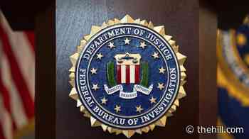FBI investigated whether Graham, Clyburn were involved in bribery scheme: Report