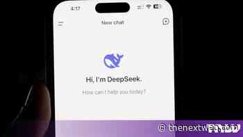 DeepSeek open-sources DeepInfer, the engine that runs its AI models