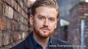 Coronation Street's Gary Windass exit' 'unveiled' after shock prison sentence