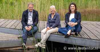 Bibliotheek Lelystad organiseert gratis avond over testament en nalatenschap