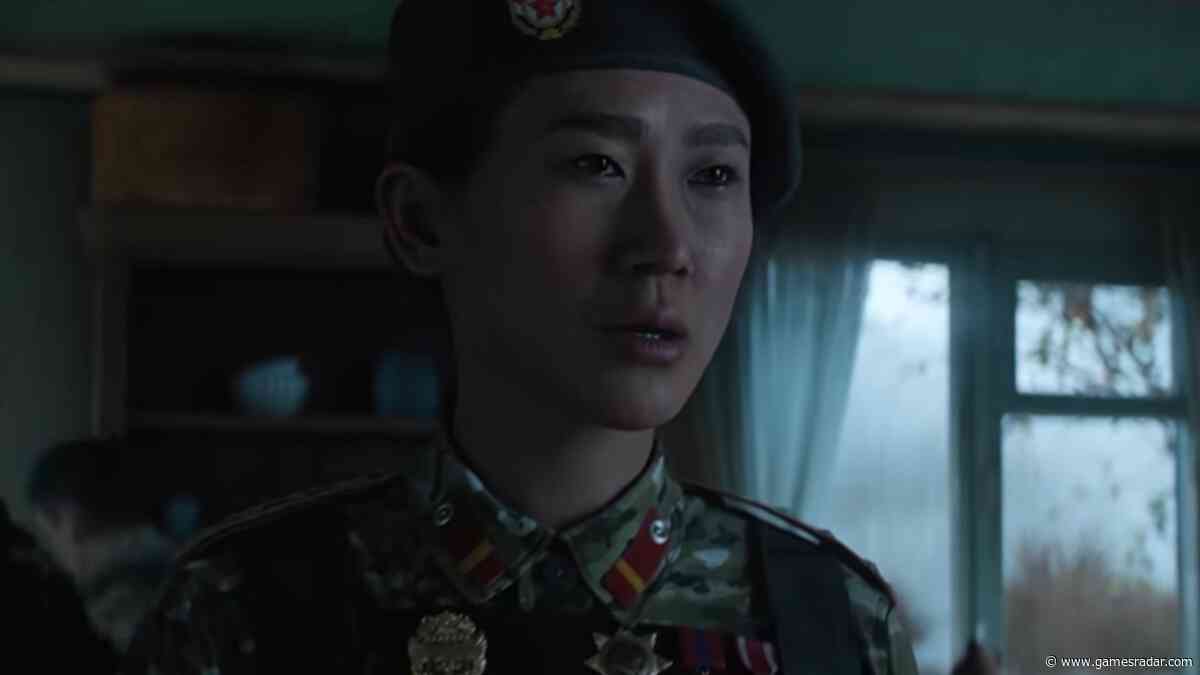 Modern Warfare 4 campaign launches to 94% positive Steam reviews, way ahead of Black Ops 7