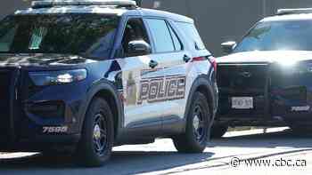 Police urge vigilance for Waterloo region homeowners whose properties back onto greenspaces