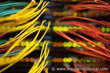 Insurer Rolls Out Policy to Protect Data Centers Against Growing Backlash