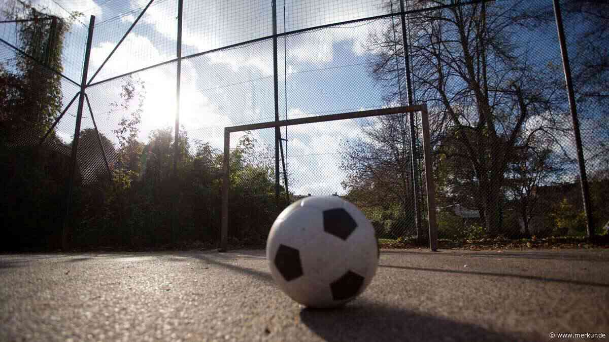 Nach elf Jahren: Beliebtes Fußball-Streetwear-Label ist insolvent